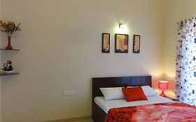 Royal Villa Lonavla Room photo