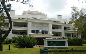 Ferienwohnung Green Park En Uruguay Punta del Este Room photo