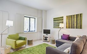 Bmyguest - Prestige Palace Apartment Lisboa Room photo