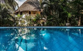 Diani Villa Diani Beach Room photo