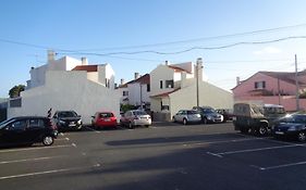 Villa Casa Da Relva Ponta Delgada Exterior photo