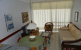 Ferienwohnung Ed. El Aranzal Punta del Este Room photo