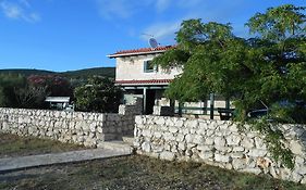 Villa Stone House "Dan" Sveti Petar  Exterior photo