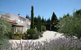 Villa Mas De L'Estello Saint-Rémy-de-Provence Room photo