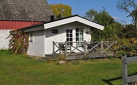 Villa Rusthallaregarden I Edenryd Bromölla Room photo