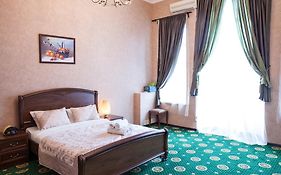 Hotel Seven Hills Lubyanka Moskau Room photo