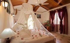 Etoile Labrine Guest House Insel Insel La Digue Room photo