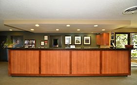 Best Western Sunridge Inn&Conference Center Baker City Interior photo