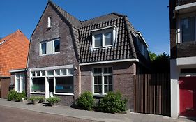 Ferienwohnung Darley'S Hilversum Exterior photo