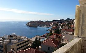 St. Lazarus Room Dubrovnik Exterior photo