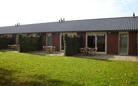 Ferienwohnung Vakantie-Oord "De Hulsdonken" Bergeijk Room photo