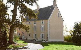 Bed and Breakfast Chateau Ardilleux Exterior photo