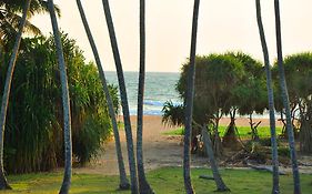 Hotel Ocean View Bentota Exterior photo