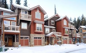 East Keystone By Keystone Resort Exterior photo