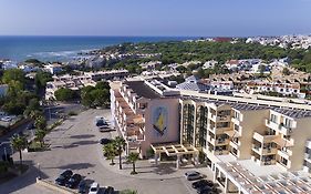 Aparthotel Cheerfulway Balaia Plaza Albufeira Exterior photo