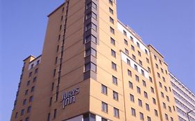 Jurys Inn London London Borough of Croydon Exterior photo