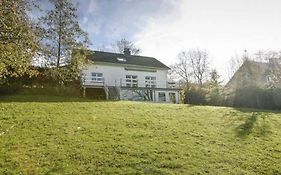 Villa Val Du Roannay Stavelot Exterior photo