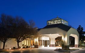 Endeavor Inn&Suites Topeka Exterior photo