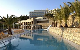 Wyndham Grand Crete Mirabello Bay Agios Nikolaos Exterior photo