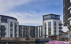 Fountain Court Apartments - Eq2 Edinburgh Exterior photo