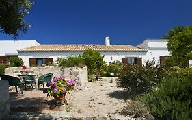 Villa Monte Do Alamo - Turismo Rural Tavira Exterior photo