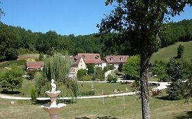 Villa Hameau Les Combelles Martel Room photo