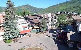 Bridge Street Lodge Vail Exterior photo