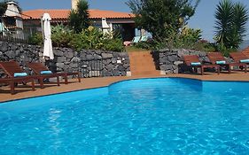 Banda Do Sol Self Catering Cottages Estreito Da Calheta Exterior photo