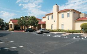 Days inn Georgetown Exterior photo