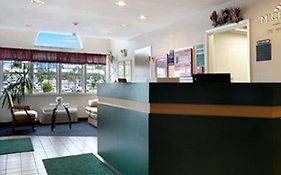 Microtel Inn by Wyndham Henrietta\u002FRochester Exterior photo