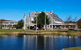 Prive Appartement Time-Out Met Zonnig Terras, Eigen Keuken, Dichtbij Dorp, Duinen, Strand En Vuurtoren , Incl Verwarmd Hotel-Zwembad Hollum  Exterior photo