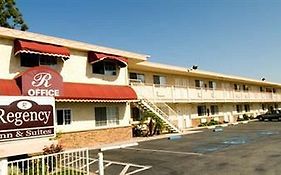 Regency Inn&Suites Downey Exterior photo