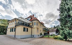 Gästehaus Kleindienst Deutschlandsberg Exterior photo
