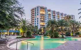 Villa The Palms Of Destin Exterior photo