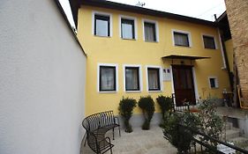 Villa House For Couples And Family In Old Town Sarajevo Exterior photo