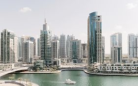 Ferienwohnung Boutique Living - Park Island Dubai Marina Exterior photo