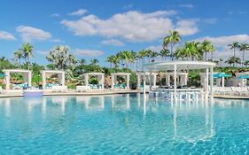 Hotel The Coral At Atlantis Nassau Exterior photo