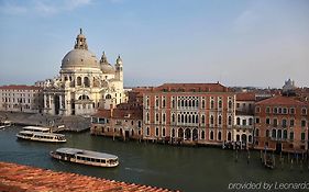 Sina Centurion Palace Venedig Exterior photo