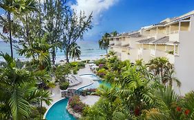 Bougainvillea Barbados Christchurch Exterior photo