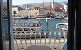 Villa Tudor Trogir Room photo