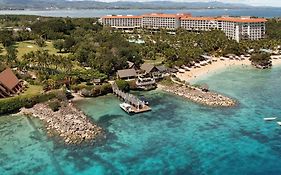 Hotel Shangri-La Mactan, Cebu Lapu-Lapu City Exterior photo