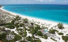 The Meridian Club, Turks And Caicos Providenciales Exterior photo