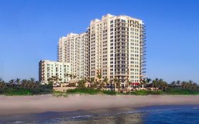 Palm Beach Singer Island Resort&Spa Luxury Suites Riviera Beach Exterior photo