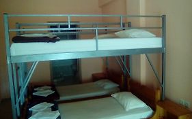 Hostel Constantinos Budget Beds Chania  Exterior photo