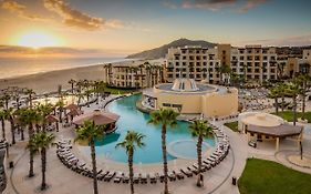 Pueblo Bonito Pacifica Golf & Spa Resort (Adults Only) Cabo San Lucas Exterior photo