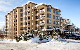 Villa Torian Creekside III Steamboat Springs Exterior photo