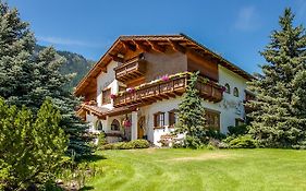 Hotel Abendblume Leavenworth Exterior photo