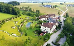 RelaxResort Kothmühle Neuhofen an der Ybbs Exterior photo