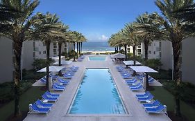 Edgewater Beach Hotel North North Naples Swimming Pool photo