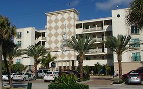 The Sea Lord Hotel & Suites (Adults Only) Lauderdale-by-the-Sea Exterior photo